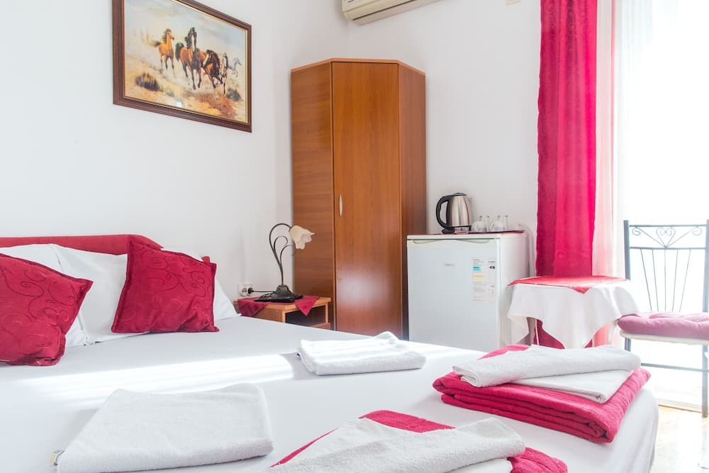 Guest House Vucicevic