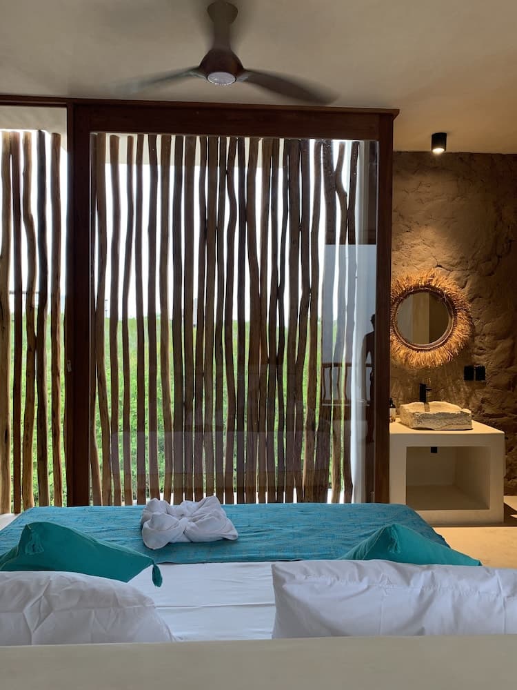 Tikul Hotel Boutique