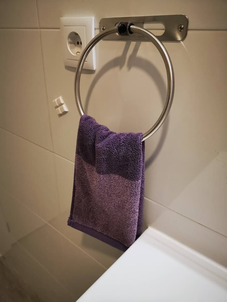 "room in Guest Room - Luxury Room For 6 - Guesthouse"