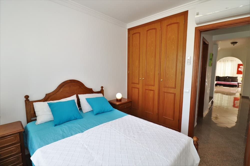 Entire Villa in Albufeira