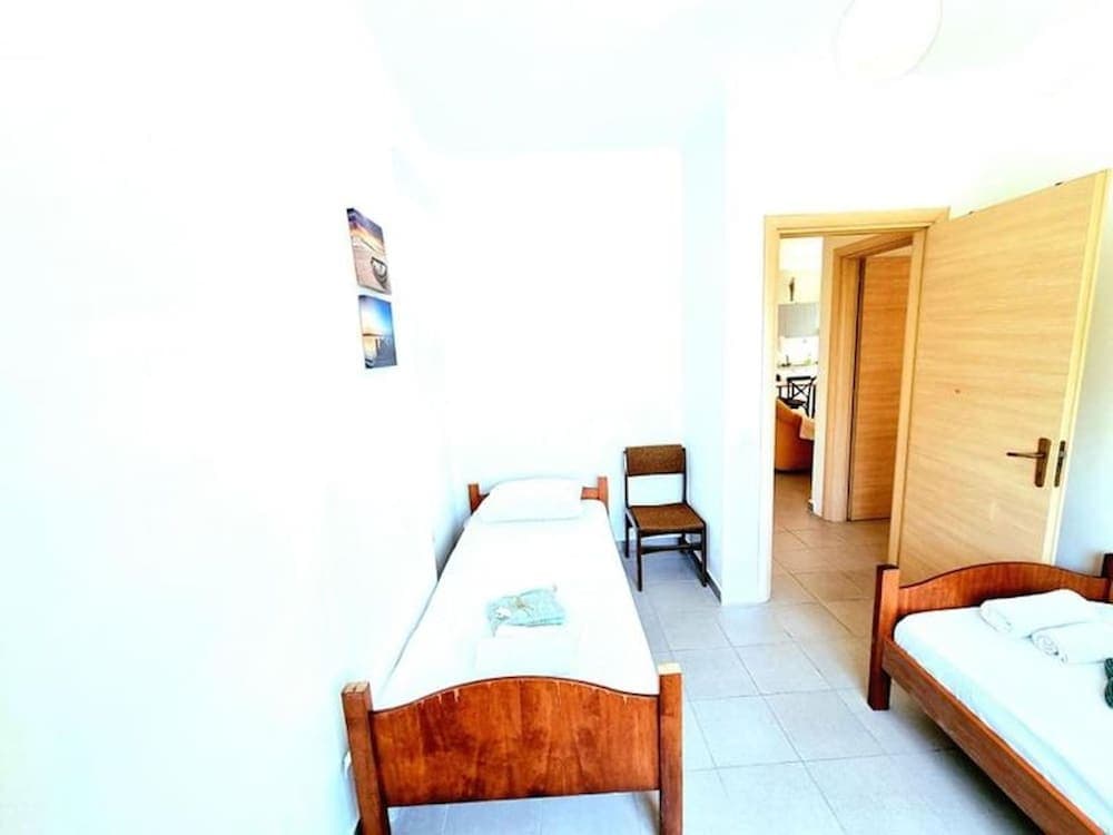 Vacation Apartments Vlora