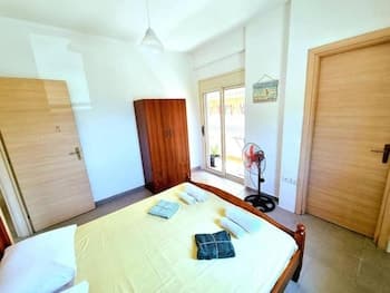 Vacation Apartments Vlora