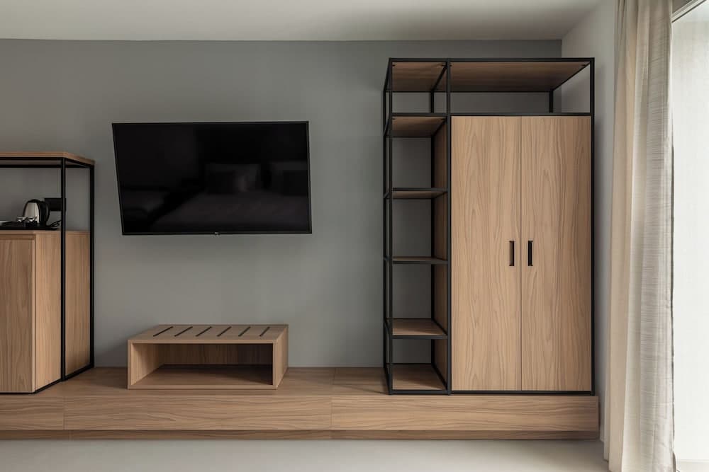 Residence - Palais Hörtenberg