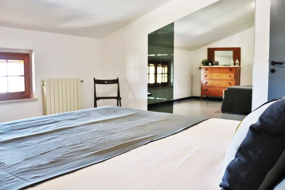 Ricoo 13 in Rocca San Giovanni