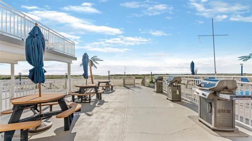 Wc427 East Miami Avenue, Unit 401