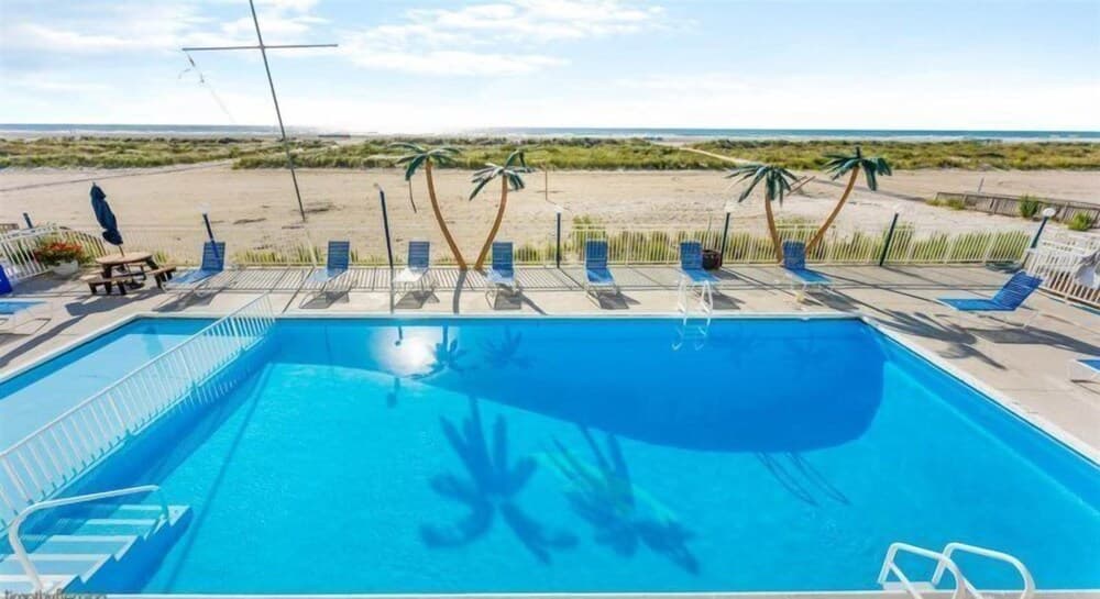 Wc427 East Miami Avenue, Unit 401