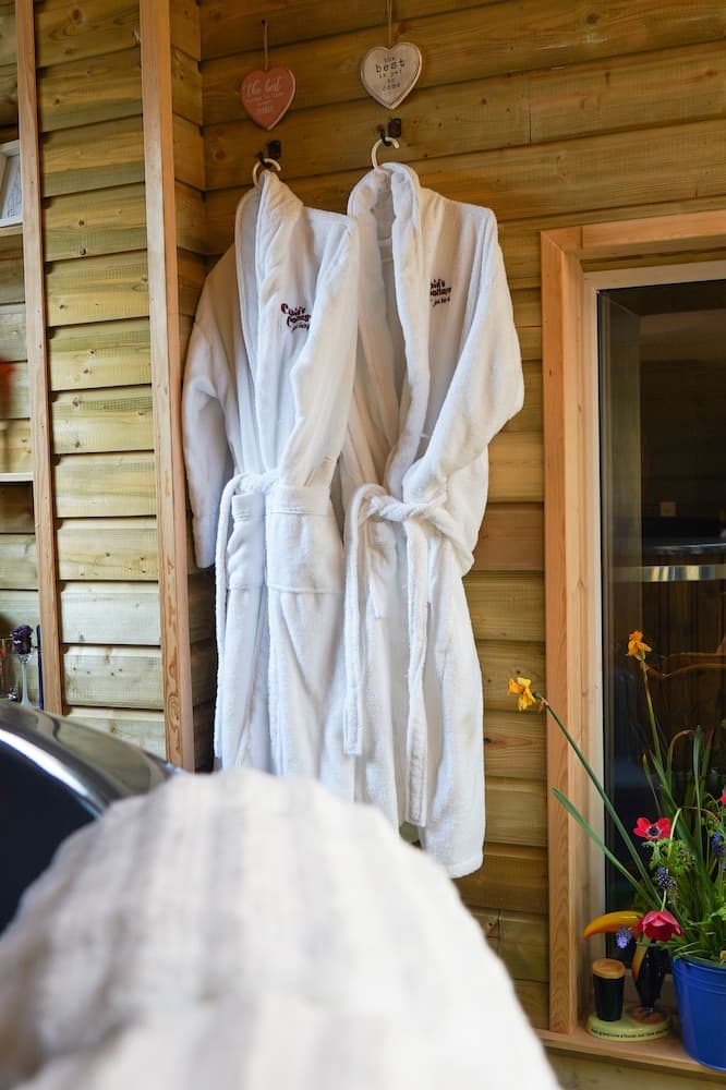 Charming 2-bed House in West Cork Cupid's Cottage