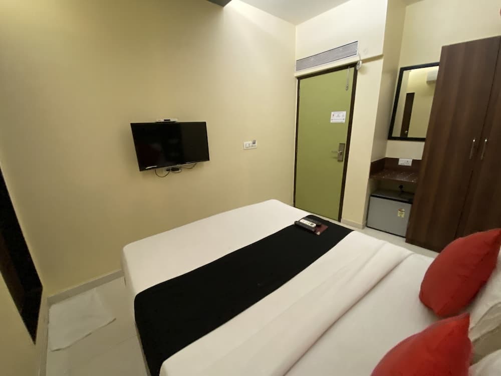 Hotel Regal International