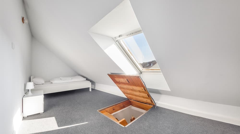 Apartamenty Sun & Snow Plac Neptuna