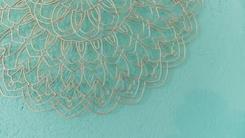 Il Borgo Apartments A3 - Sv-d600-bove3c1a