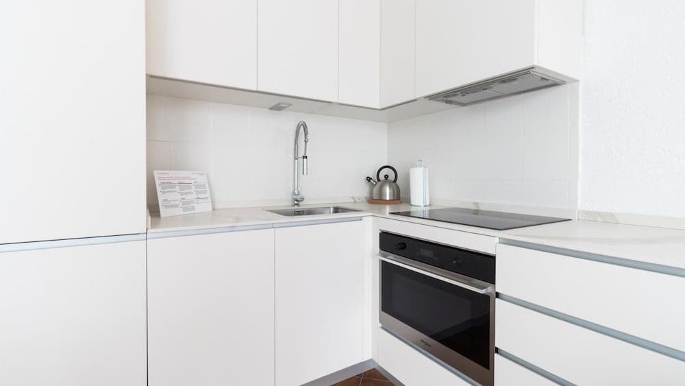 Il Borgo Apartments B4 - Sv-d600-bove3h1b