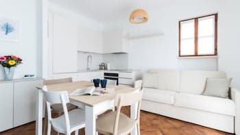 Il Borgo Apartments B4 - Sv-d600-bove3h1b
