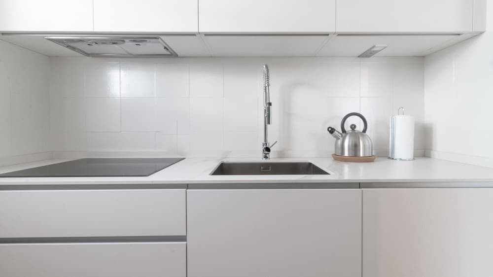 Il Borgo Apartments C1 - Sv-d600-navi44atc