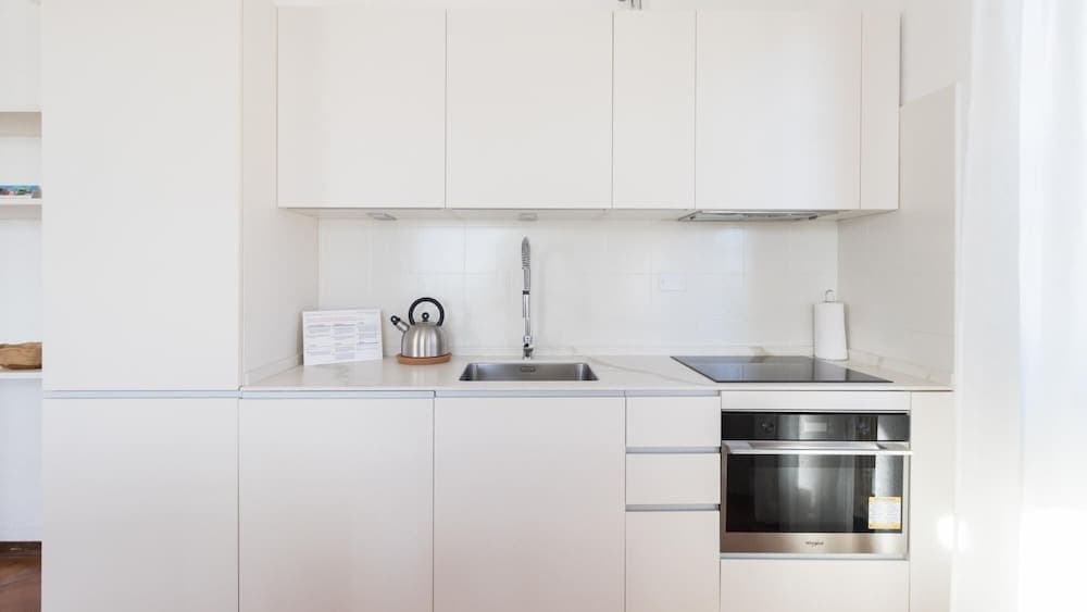 Il Borgo Apartments C4 - Sv-d600-navi44d1c