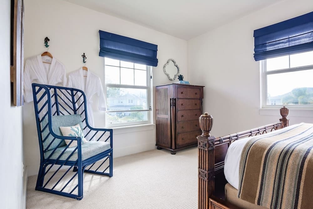 Plantations At Princeville 821 3 Bedroom Condo by RedAwning