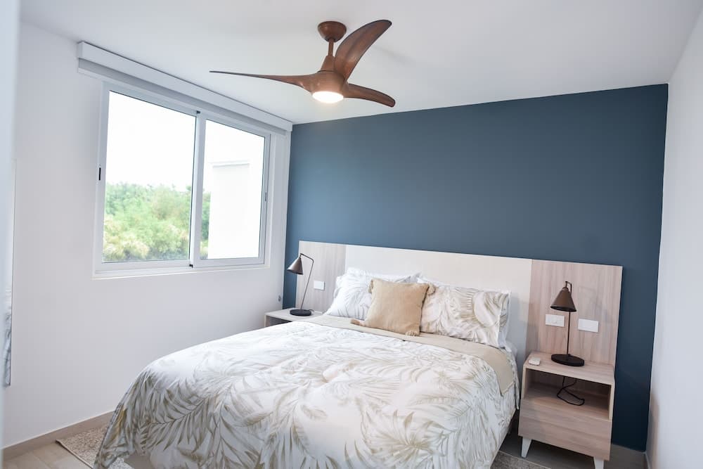 Cana Pearl by The Oxo House