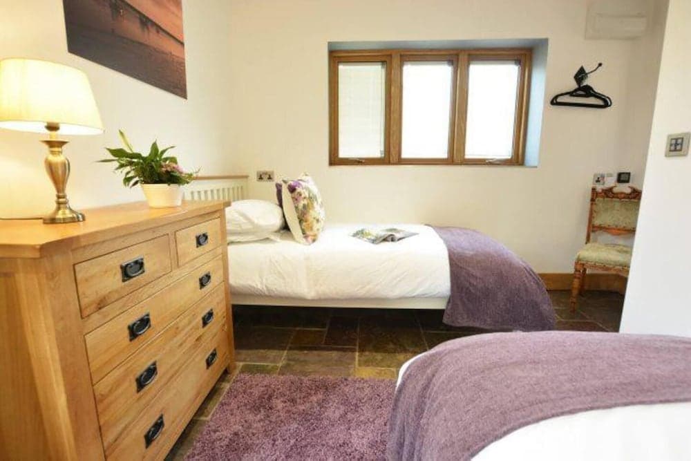 The Knox - Beautiful Two Bed Cottage Near Orford