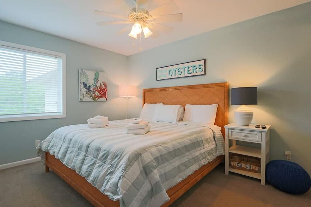 174 Beach Club Villa