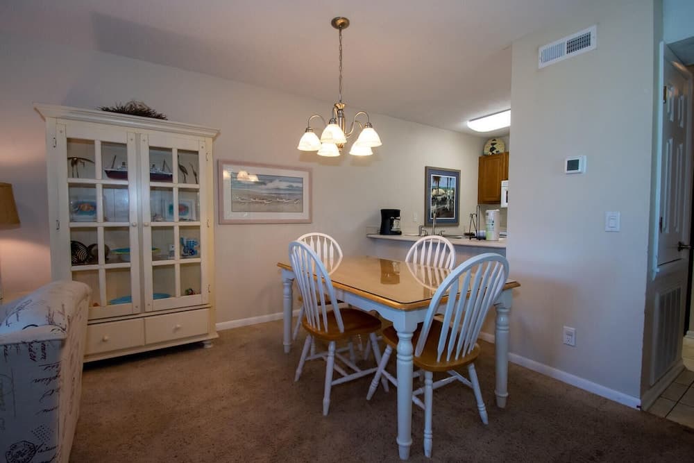 188 Beach Club Villa