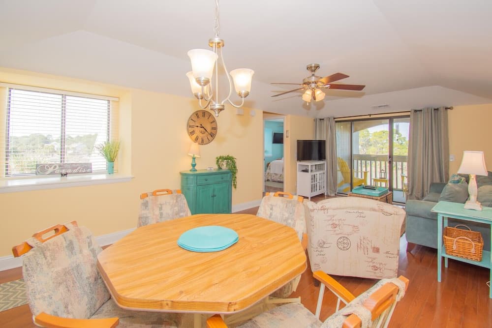 194 Beach Club Villa