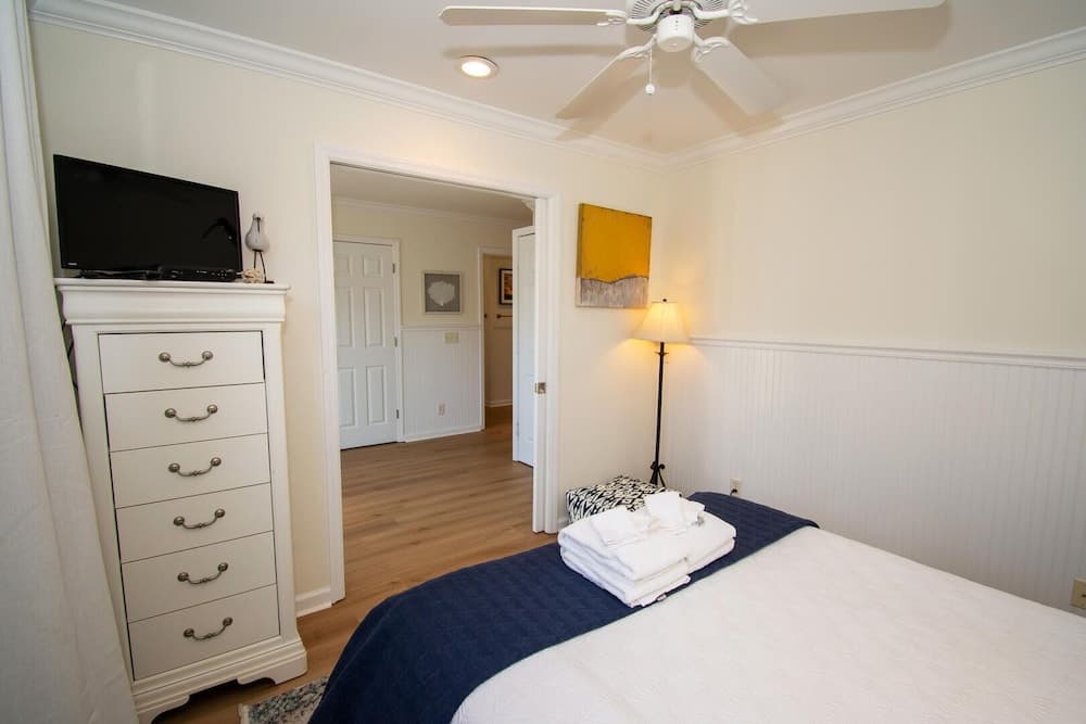 326 Ocean Point Drive