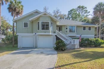 515 Remora Dr