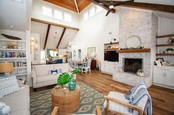 Ocean Point Golf Course