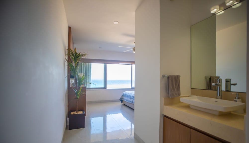 Brisas Beachfront Penthouses