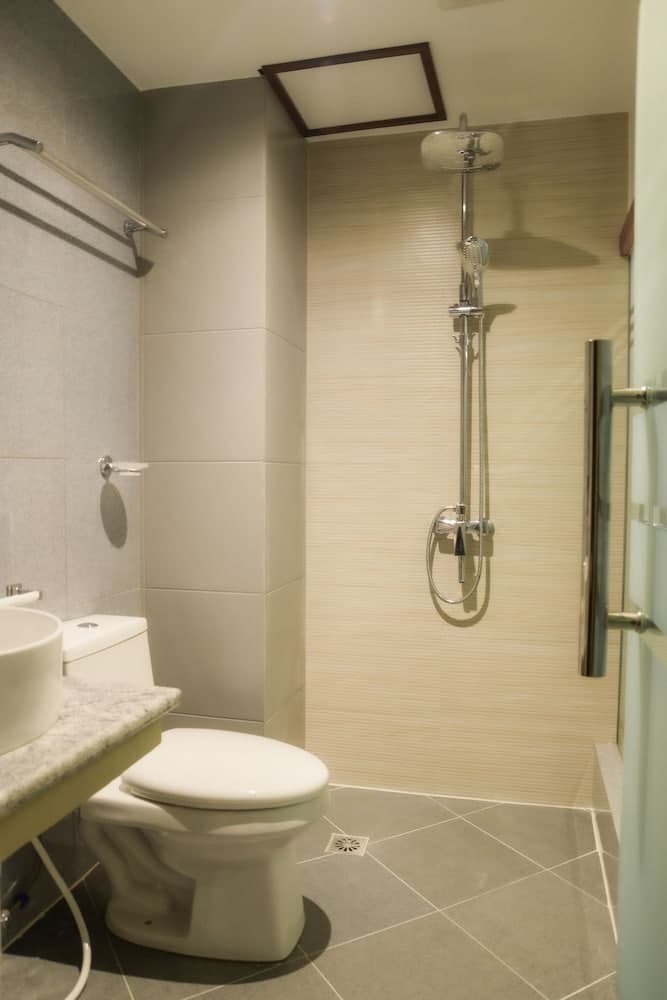 Panglao Alona Suites