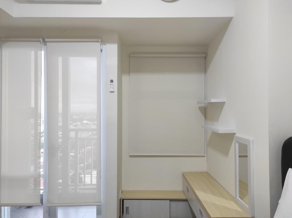 Simply Studio At Vida View Makassar