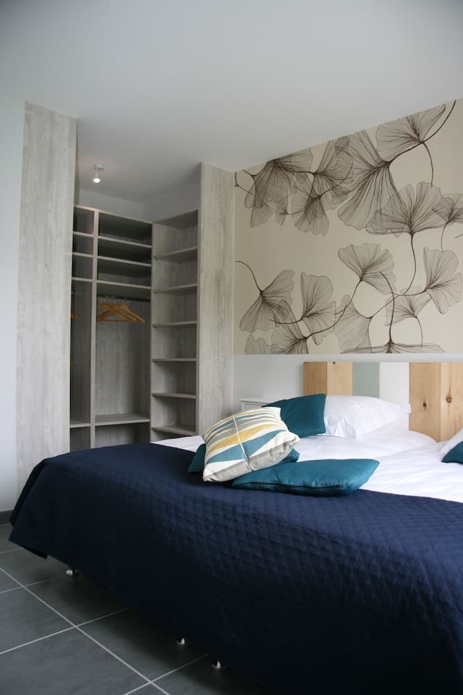 Le Domaine de Louise