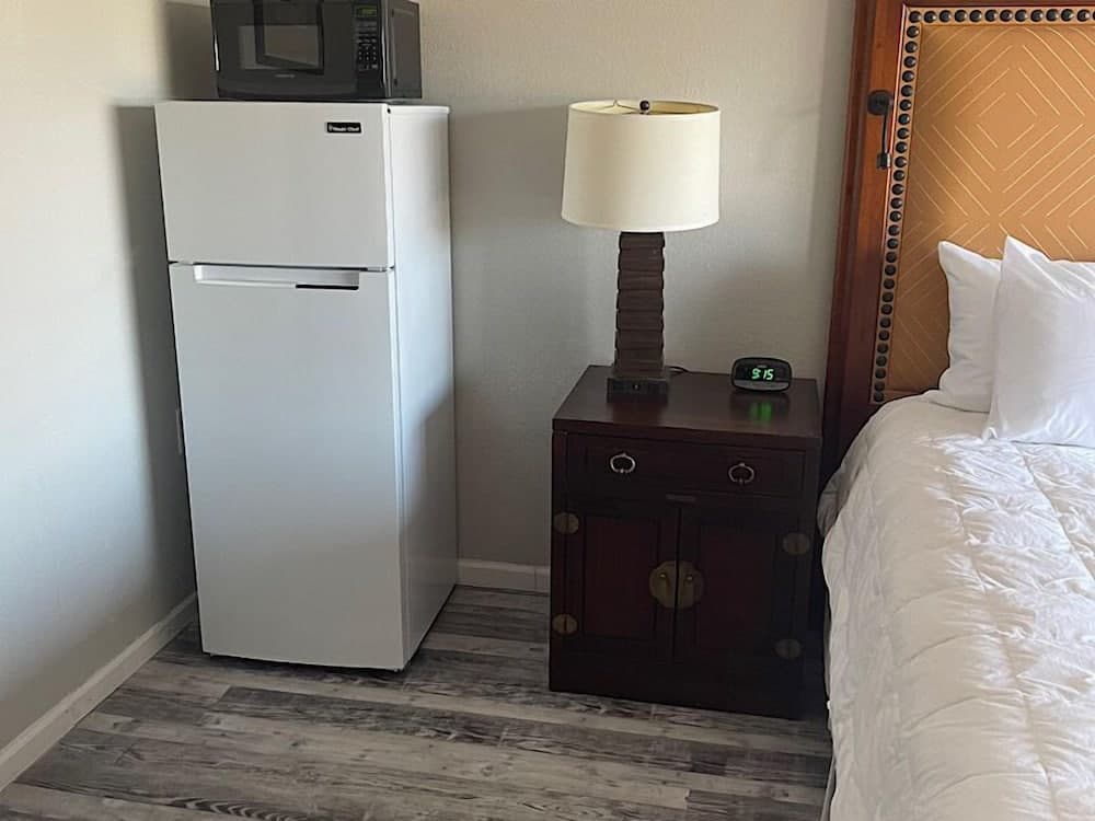 Days Inn by Wyndham Branson Ozarks