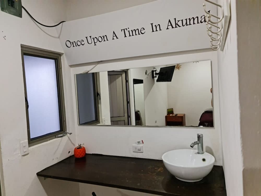 Condo Hotel Sak-Naj Akumal