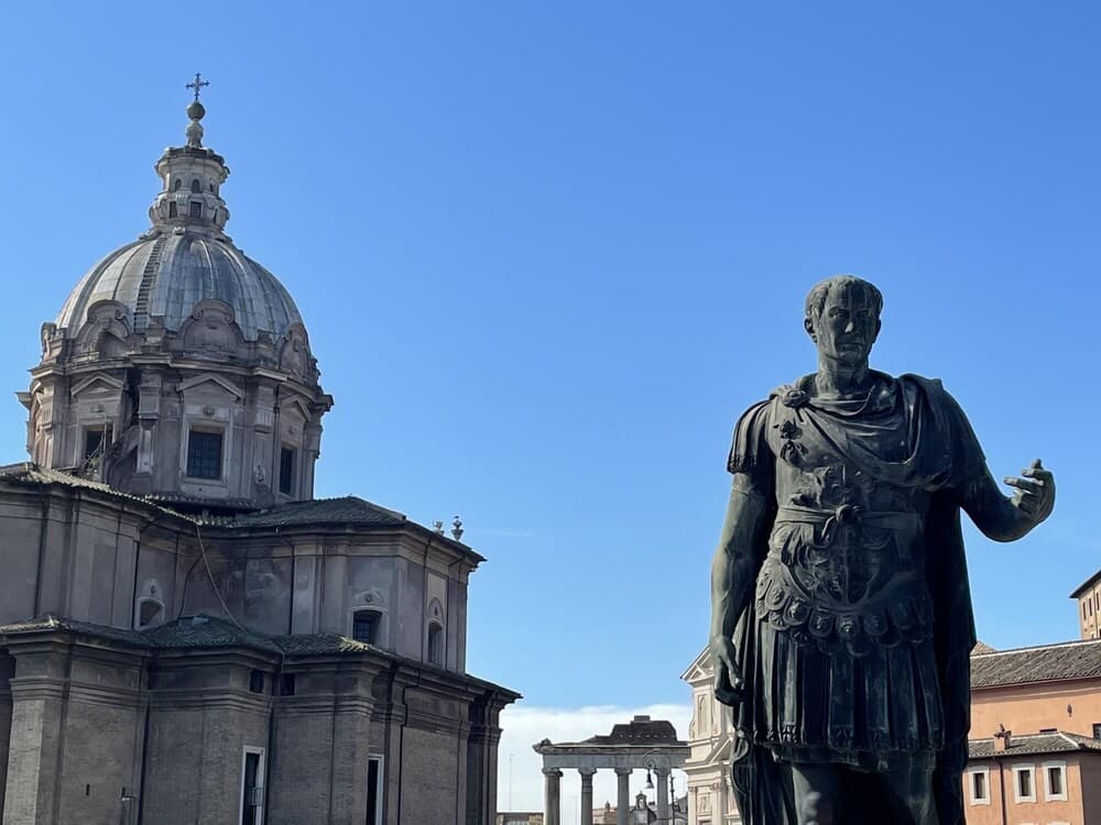 Rm-h501-pale6c2 Monti Apartments - M7