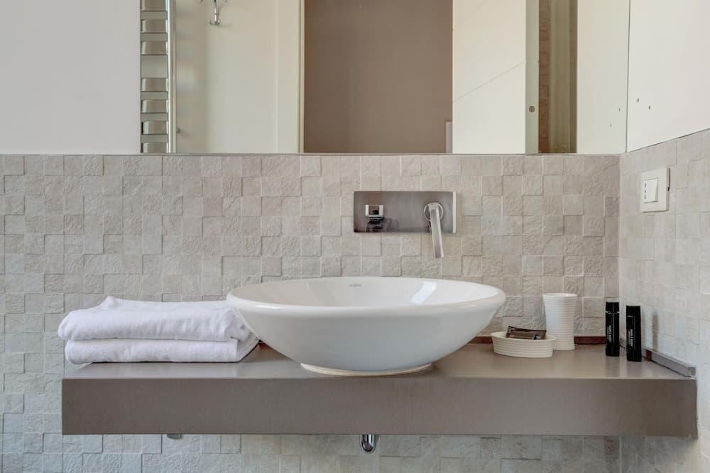 Rm-h501-gpsc20p7 Colosseo Gardens - C14