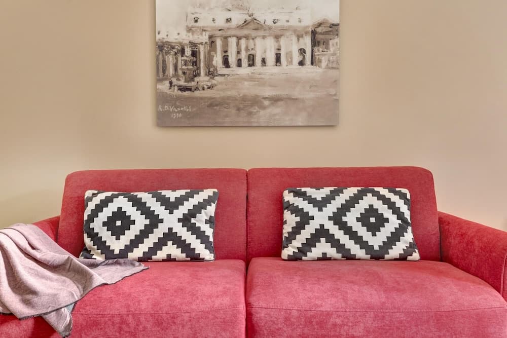 Rm-h501-gpsc20e3 Colosseo Gardens - C5