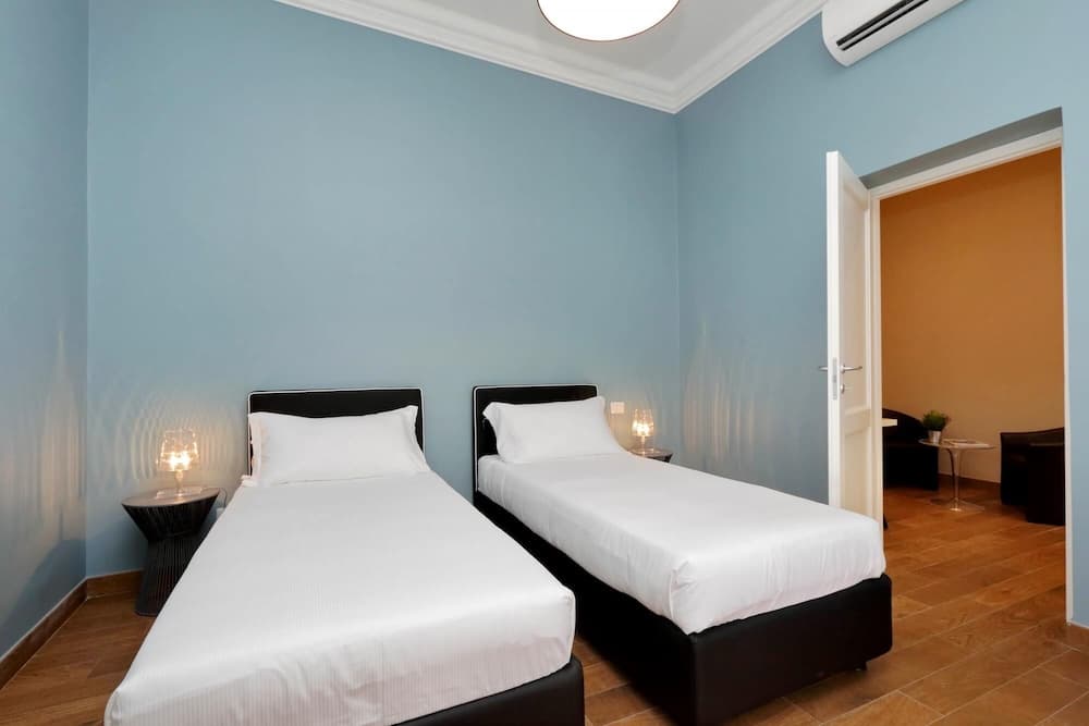 Rm-h501-pale6l4 Monti Apartments - M15