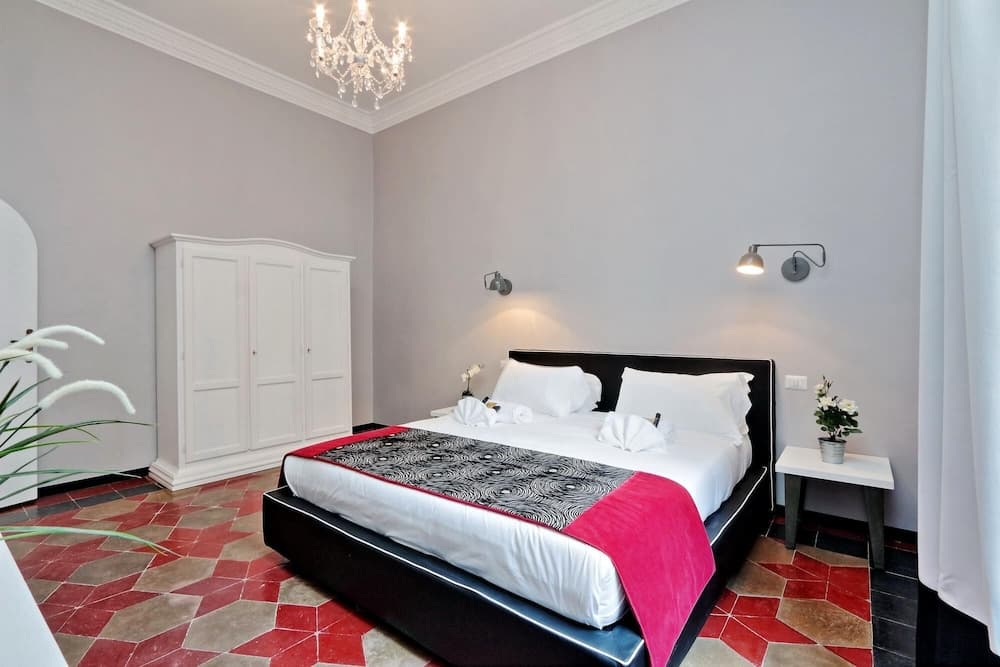 Rm-h501-pale6g3 Monti Apartments - M11