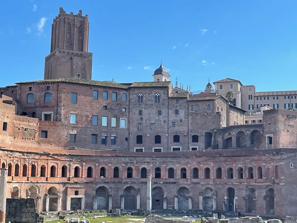 Rm-h501-pale6f3 Monti Apartments - M10