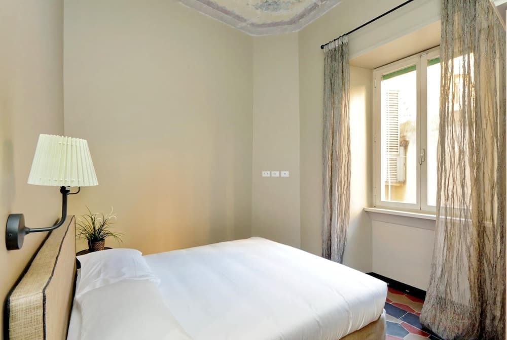 Rm-h501-pale6a1 Monti Apartments - M4