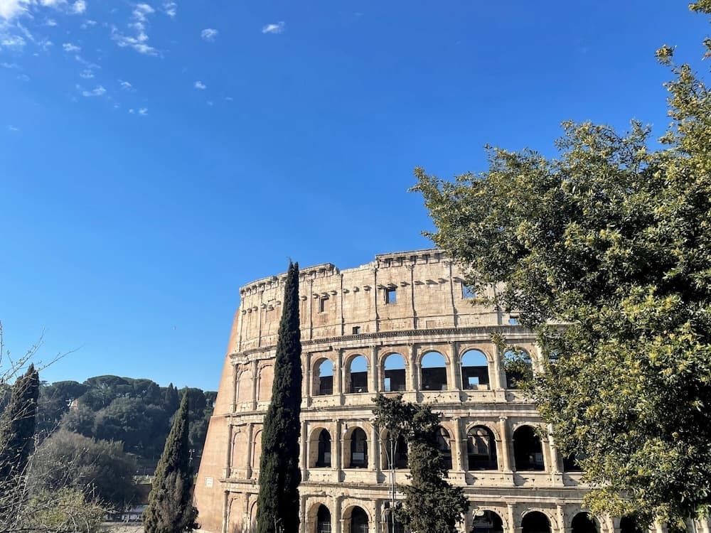 Rm-h501-gpsc20i5 Colosseo Gardens - C9