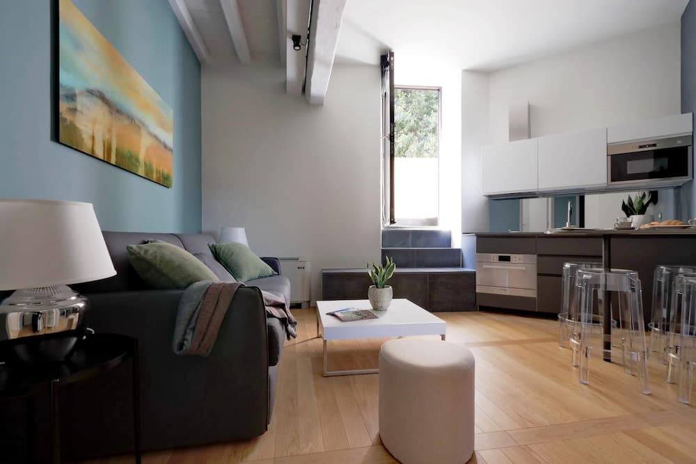 Rm-h501-gari36c2 Il Mulino di Trastevere - G3