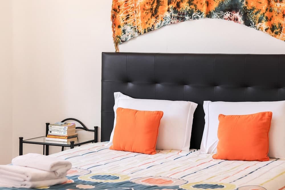 Guincho Garden Villa I by Homing