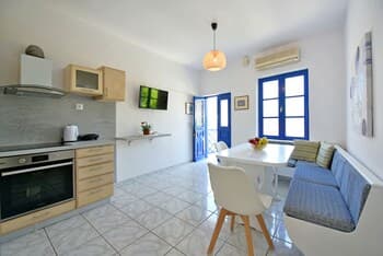 Bexis Residences Hydra