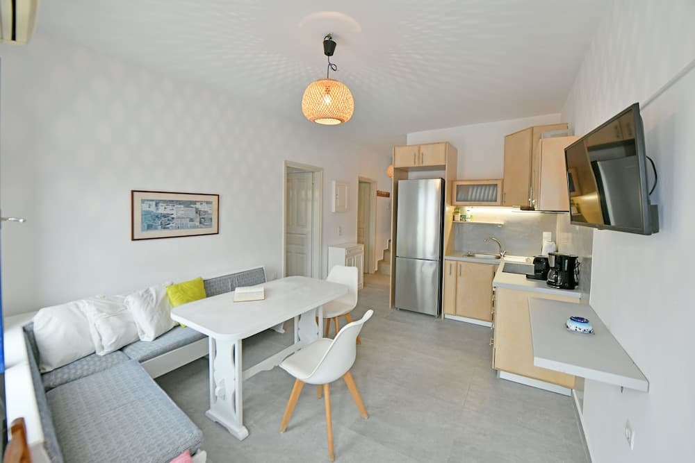 Bexis Residences Hydra