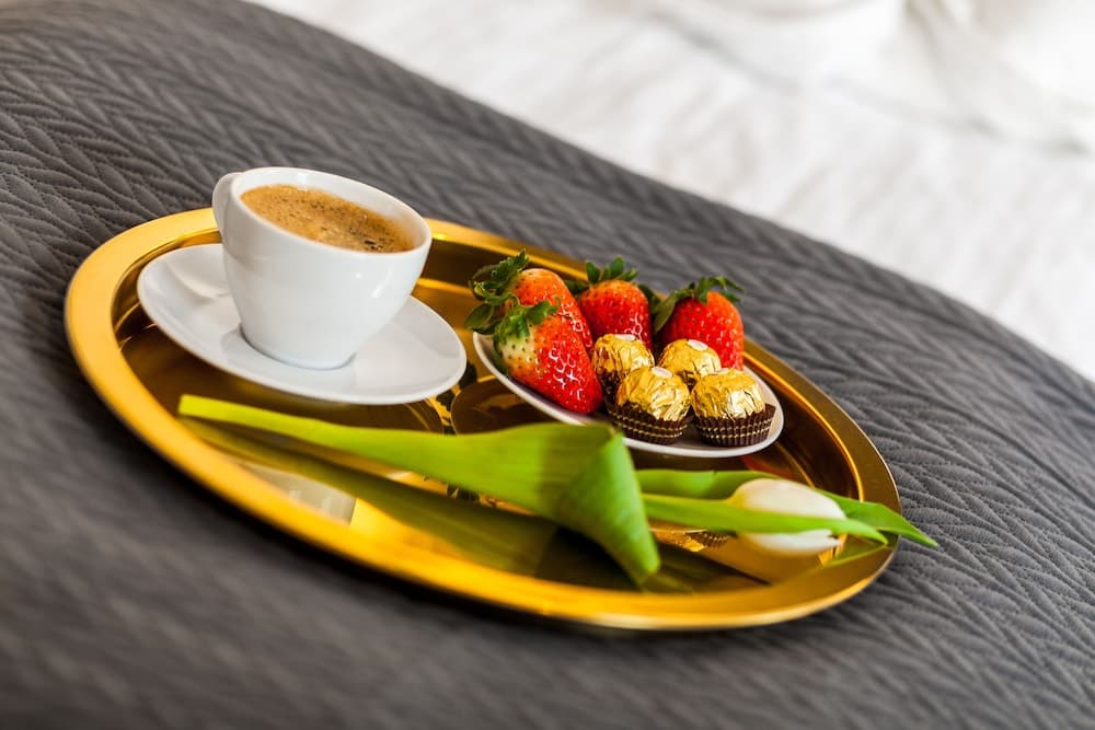 Happy Stay Old Town Tartaczna St. 314