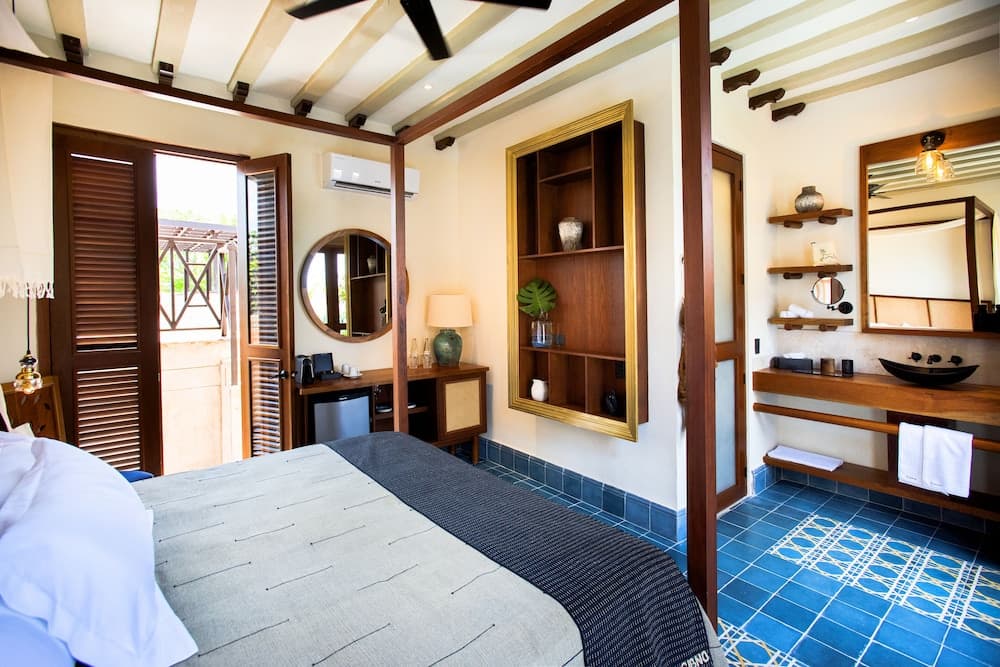 Cigno Hotel (Adults Only)