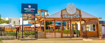 Viking Club Hotel
