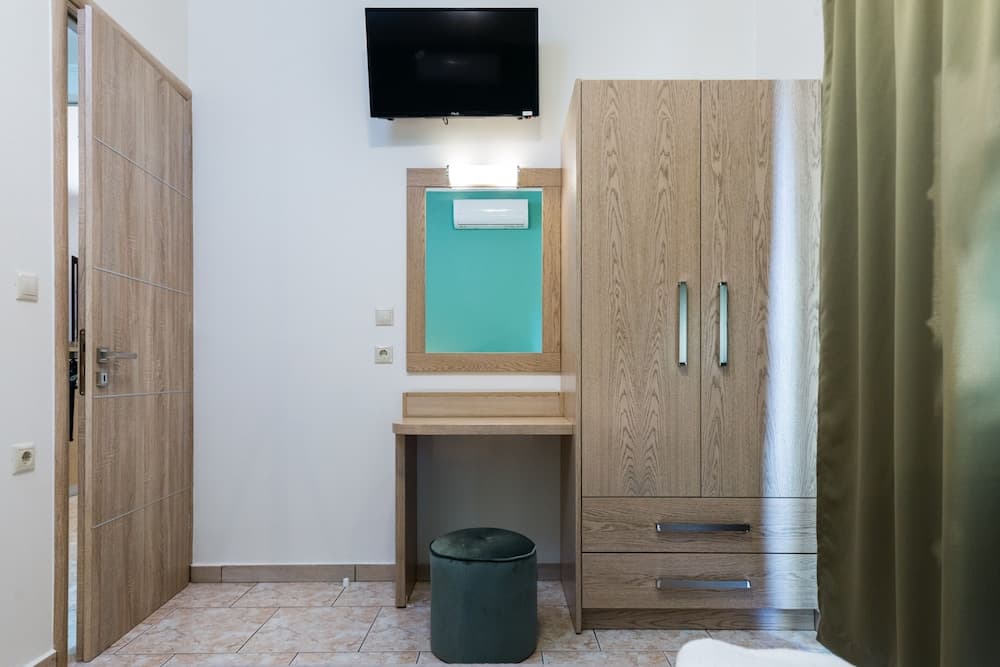 Dream Sea House Falassarna