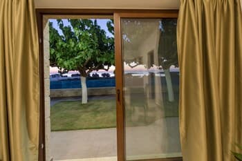 Dream Sea House Villa Falassarna